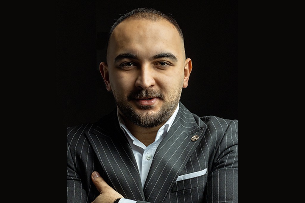 Müşteri Memnuniyetini Altından Daha Değerli Kılan İsim Ve Markası: Kadir Yıldız Kuyumculuk