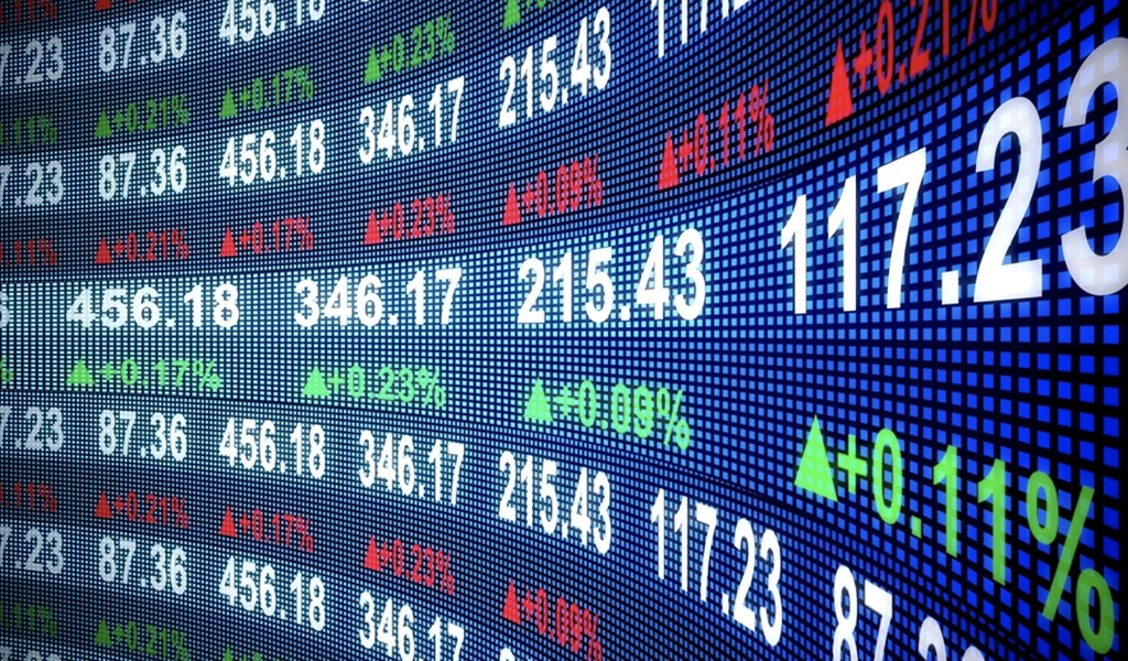 Nedir Şu “BORSA” Dedikleri ve Yatırımcısına Altın Öğütler