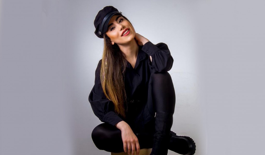 NEHİR ÖZAL BEAUTY STUDIO  Kendinizi O’na Bırakın, Sonrası Zaten Alışkanlık Olacak!