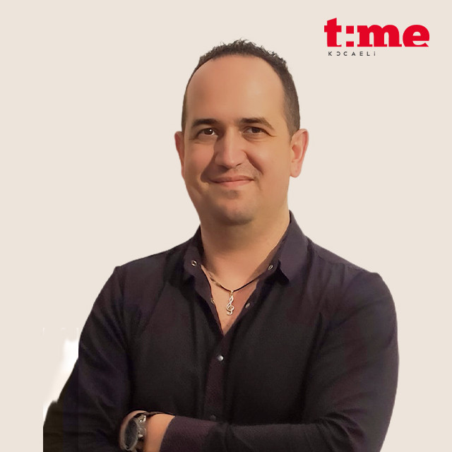 Onur Karakadılar