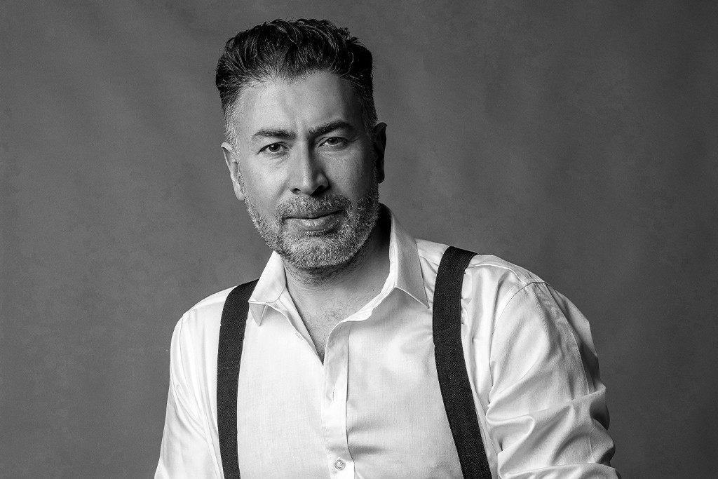 Plastik, Rekonstrüktif ve Estetik Cerrah Op. Dr. Mert SANDIKCI ile HAYALLERİNİ YAŞA