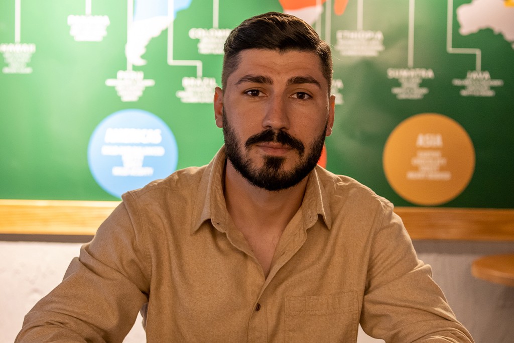 Platform Sektörünün Önemli Oyuncusu ASLAN VİNÇ & PLATFORM