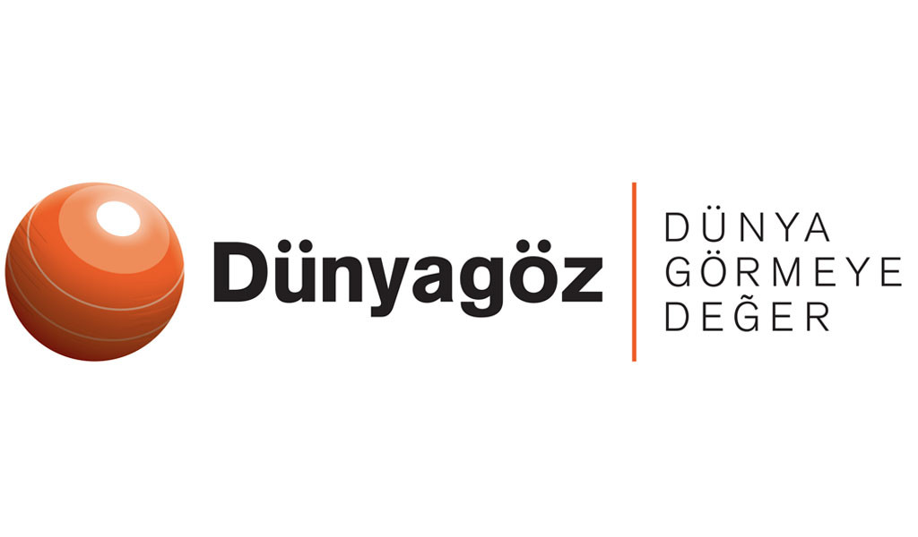 PROF. DR. VEYSEL LEVENT KARABAŞ DÜNYAGÖZ İZMİT’DE