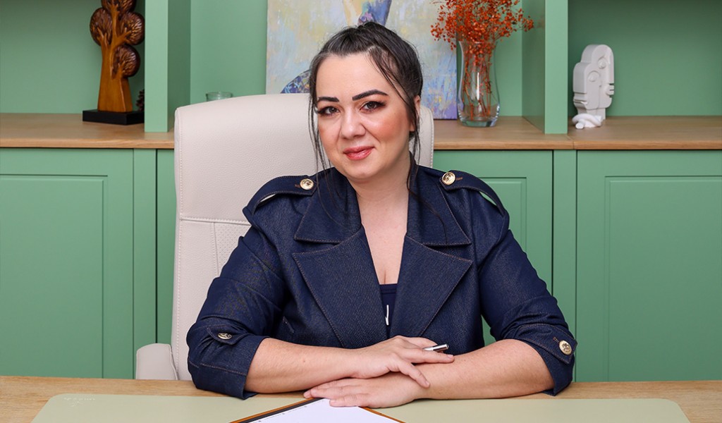 REN PSİKOLOJİK DANIŞMANLIK  Duygusal Yaraları Onarma Bilimi
