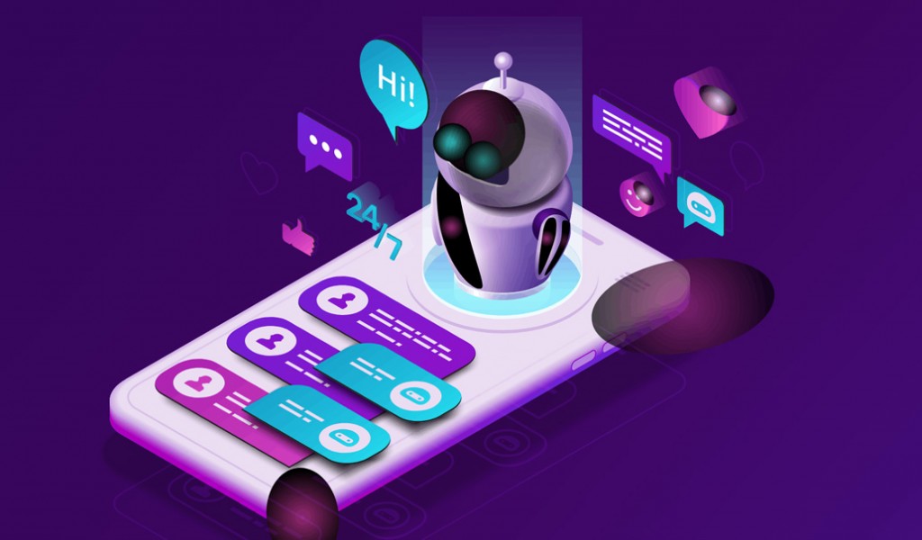 Sağlık – AI - ChatGPT