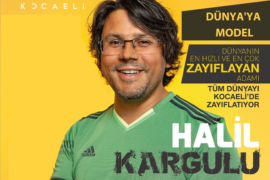 Sağlıklı ve Kalıcı Zayıflamada, Tek ve Değişmeyecek Kesin Çözüm  SAĞLIKLI ZAYIFLAMA ÇEMBERİ