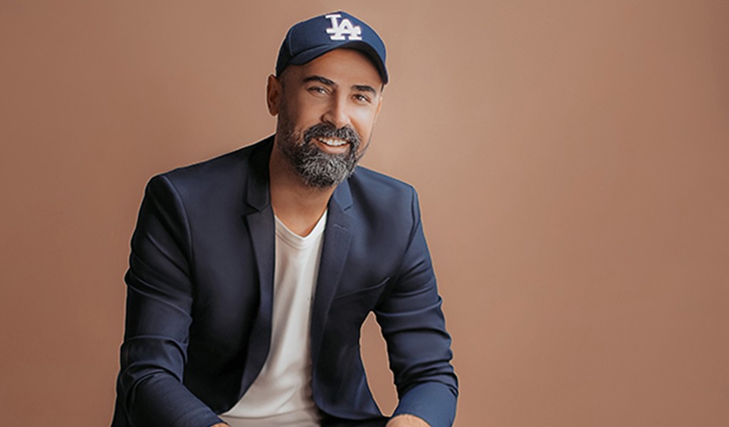 Serkan Gürel'den 2021 Pre-Fall koleksiyonları ile Moda Tavsiyeleri