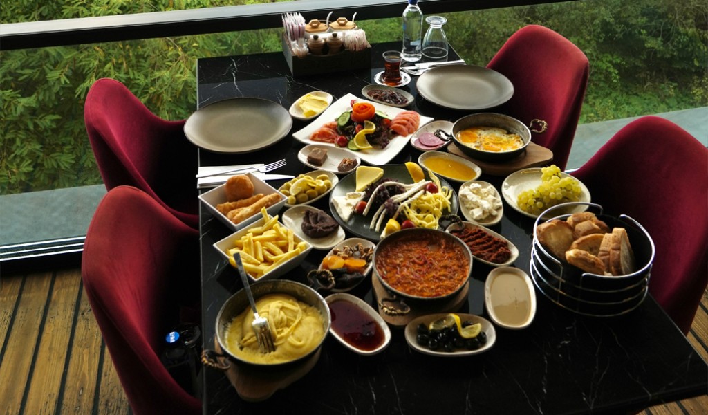 SEYR-ET MANGALBAŞI