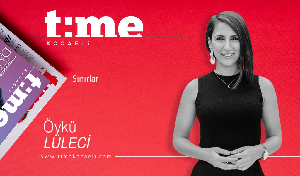 Sınırlar