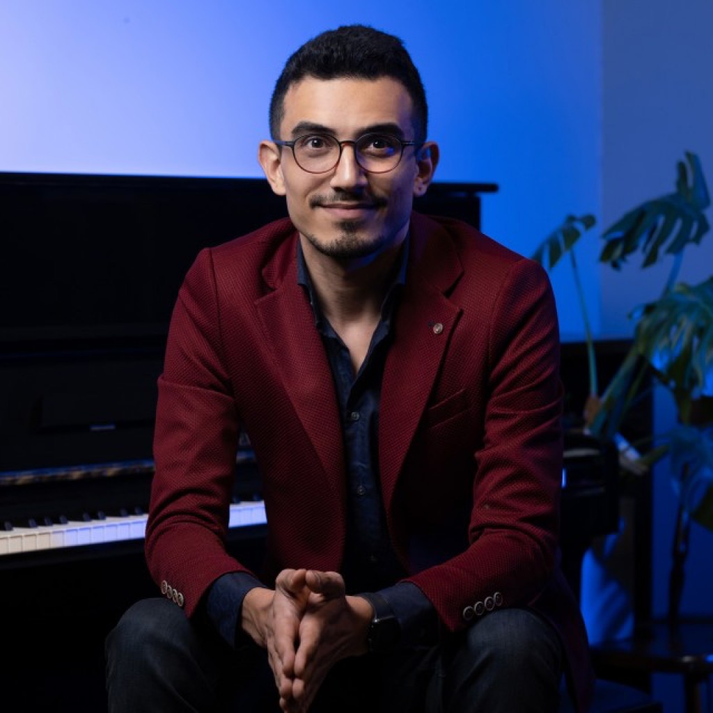 Sosyal Medyayı Bilinçli Kullanmak!