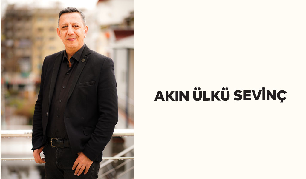 Süper Dijital Çağ