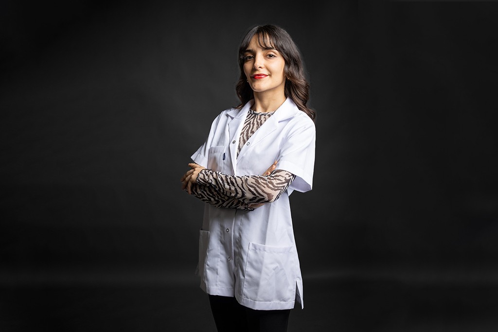 Tatilde Doğru Beslenme Nasıl Olmalı? / Diyetisyen Beyza Bal