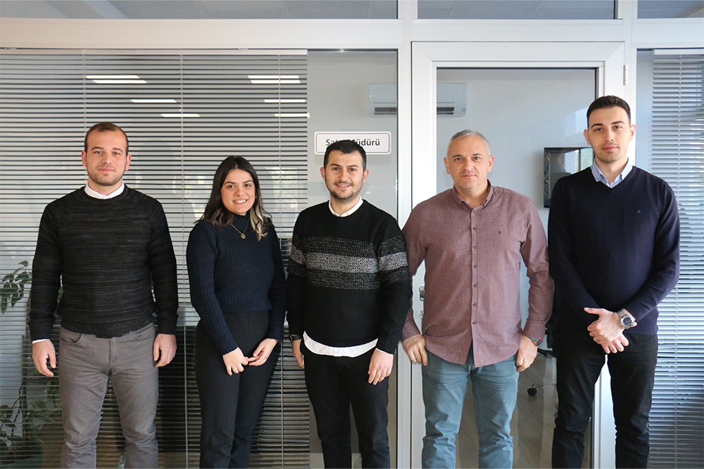 Toyota Plaza Kocaeli Kaya : X-Kredi ile anında araç sahibi olun!