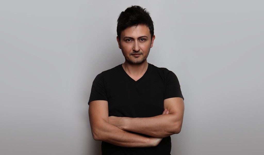 Ünlü Makeup Artist  Tahsin ERYILMAZ’dan  Gelinlere Makyaj Tüyoları…