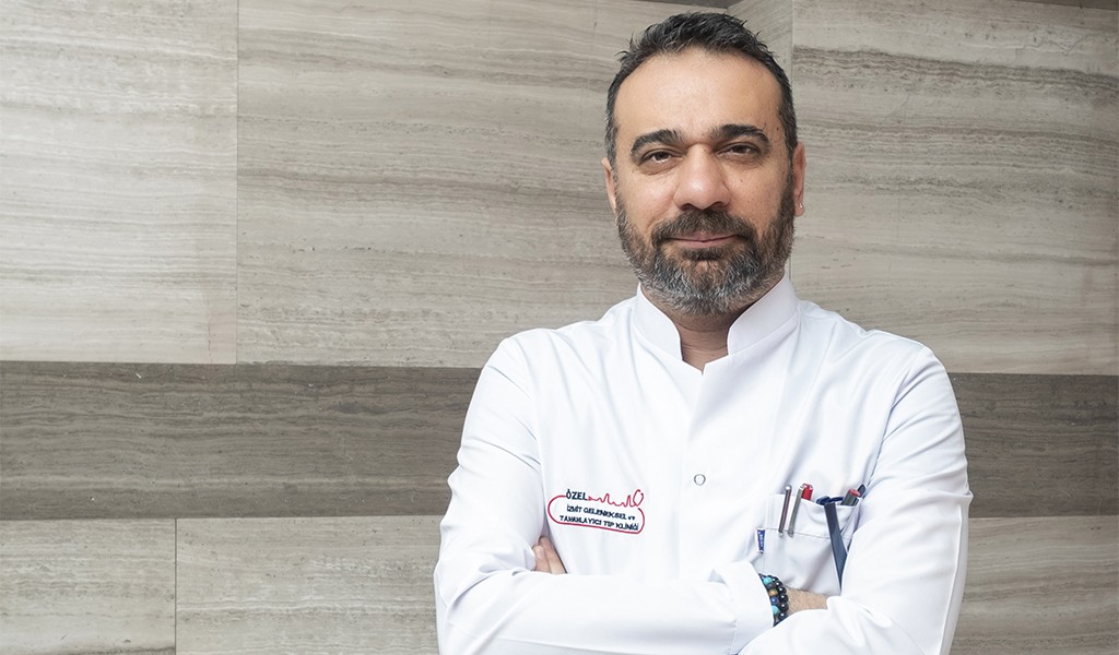 Vücudumuzun Savunma Kalkanı: Bağışıklık Sistemi