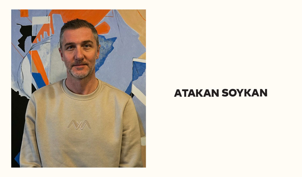William James Sidis: Dehanın Yükü
