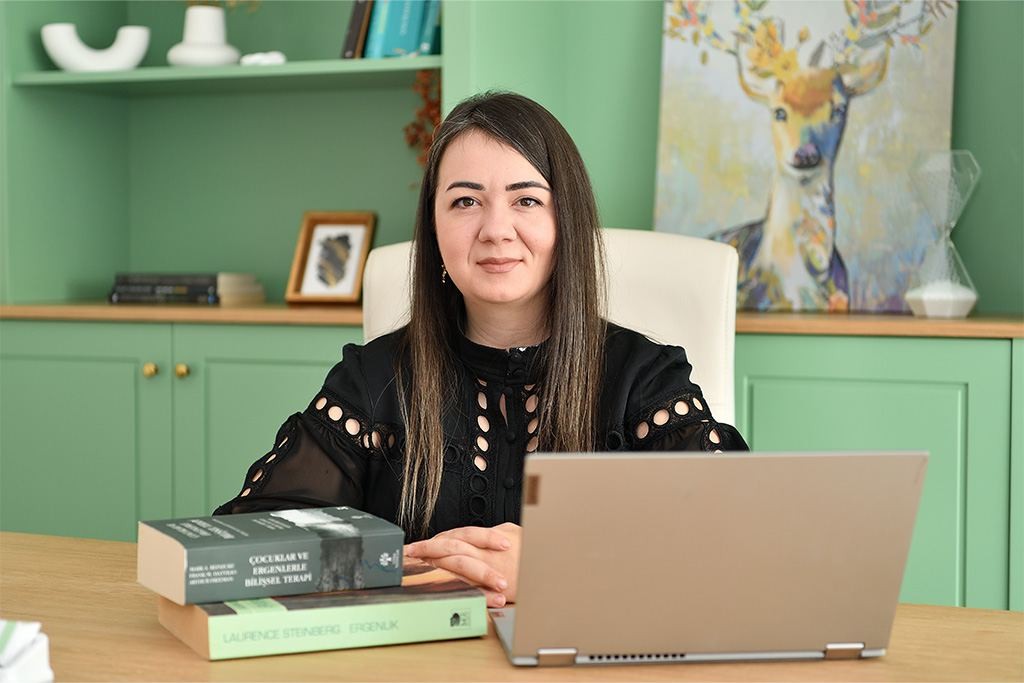 YARAMAZ MI YOKSA HİPERAKTİF Mİ? TEMBEL Mİ YOKSA DİKKAT EKSİKLİĞİ Mİ? MIZIKÇI MI YOKSA DÜRTÜSEL Mİ?