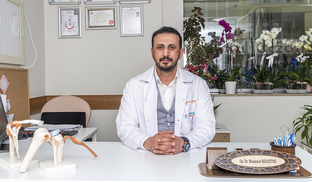 Yaşam Biçiminizi Değiştiriyor
