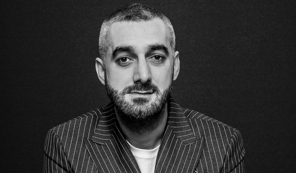 Yasin Erciyes – ERC İşitme Cihazları Duymayan Kalmasın