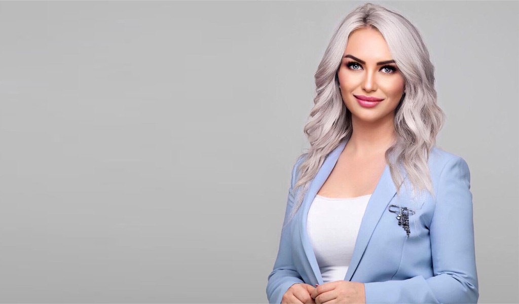 YAZA FİT GİRMEK ARTIK ÇOK KOLAY!