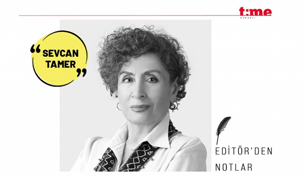 YILLARI SUÇLAMAK KOLAY, YA KENDİMİZİ..? O ZAMAN, HOŞ GELDİN 2024 ❤️                                     